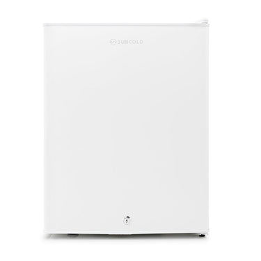 Subcold Aire40 LED Mini Fridge - White | Refurbished
